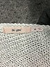 Mi ami Ivory Cardigan Size M - photo 9