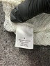 Mi ami Ivory Cardigan Size M - photo 11