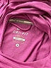 Nike Pink Turtleneck Sweater Size S - photo 7