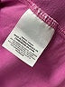 Nike Pink Turtleneck Sweater Size S - photo 8