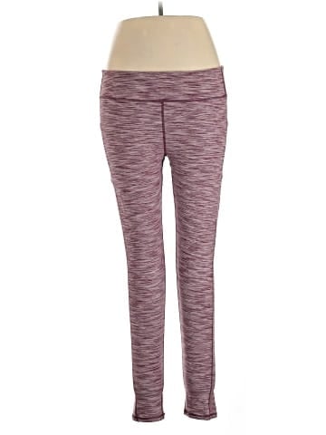 Kyodan Active Pants (view 1)