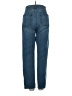 Joe's Jeans Blue Jeans Size 25 waist - photo 2