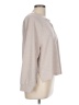 Victoria's Secret Tan Pullover Sweater Size L - photo 4