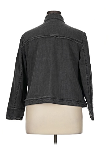 J.Jill Jacket (view 2)