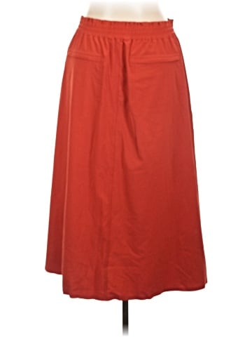 Athleta Casual Skirt (view 2)