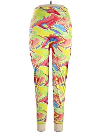Yitty Active Pants (view 1)