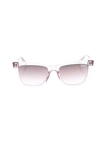 Quay Sunglasses (view 2)