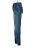 Joe's Jeans Blue Jeans Size 25 waist - photo 5