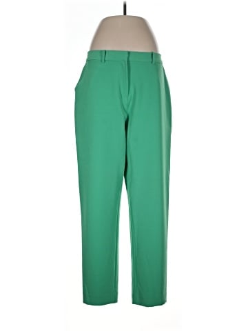 The Drop Casual Pants (view 1)