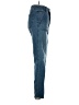 Joe's Jeans Blue Jeans Size 25 waist - photo 4