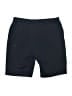 Susan Graver Solid Blue Athletic Shorts Size L - photo 2