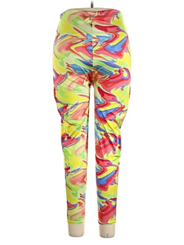 Yitty Active Pants (view 2)