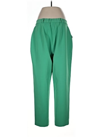 The Drop Casual Pants (view 2)