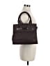 Clare V for Steven Alan Brown Clutch One size - photo 2