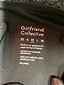Girlfriend Collective Black Active Pants Size M - photo 7