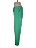 The Drop Color Block Green Casual Pants Size L - photo 5