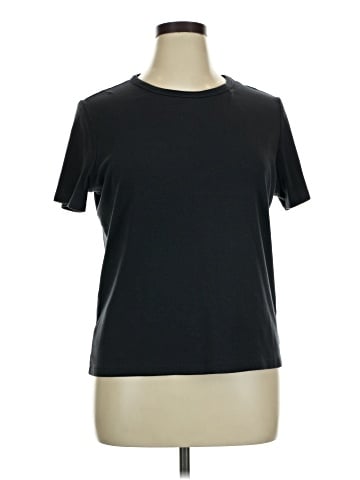 Pendleton Active T-Shirt (view 1)