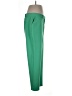 The Drop Color Block Green Casual Pants Size L - photo 4