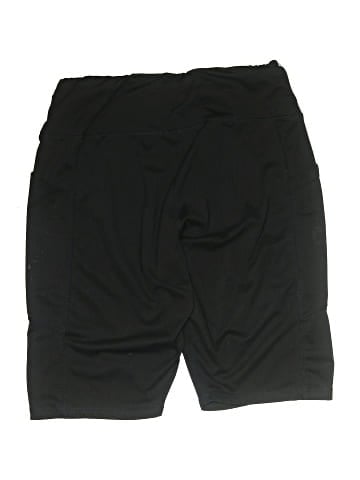 BCBGeneration Athletic Shorts (view 2)