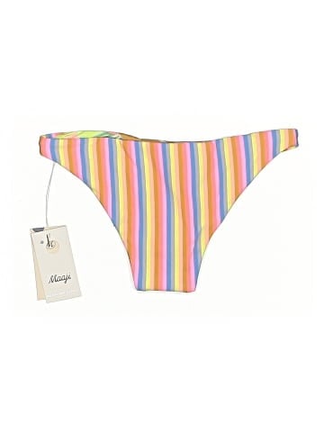 Maaji Swimsuit Bottoms (view 2)
