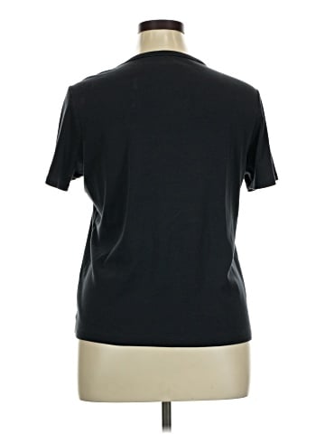Pendleton Active T-Shirt (view 2)