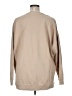 Champion Tan Pullover Sweater Size XL - photo 2