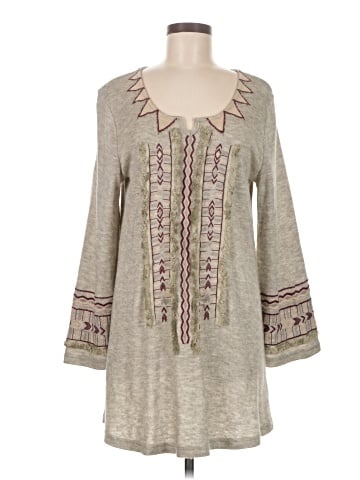 MONORENO Casual Dress (view 1)