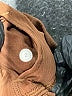 Lululemon Athletica Brown Active Pants Size 2 - photo 5
