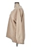 Champion Tan Pullover Sweater Size XL - photo 5