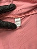 Unbranded Pink Windbreaker Size L - photo 6