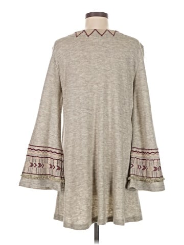 MONORENO Casual Dress (view 2)