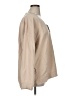 Champion Tan Pullover Sweater Size XL - photo 4
