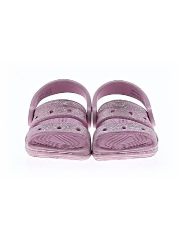 Crocs Sandals (view 2)