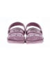Crocs Purple Sandals Size 6 (kids) - photo 2