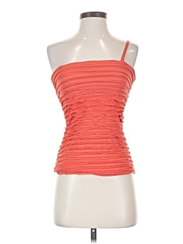 Chelsea & Violet Sleeveless Top (view 1)