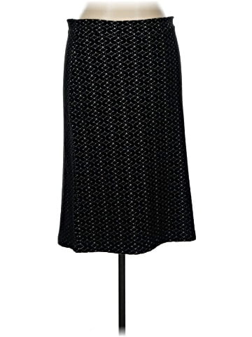 Maeve Casual Skirt (view 1)