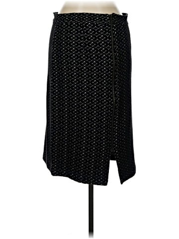Maeve Casual Skirt (view 2)