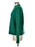 Old Navy Solid Green Turtleneck Sweater Size M - photo 5