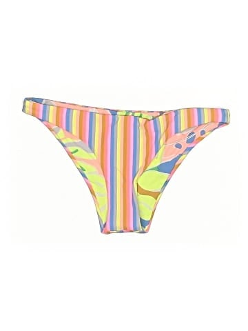 Maaji Swimsuit Bottoms (view 1)