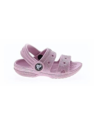 Crocs Sandals (view 1)