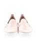 Sperry Top Sider Solid Pink Sneakers Size 6 1/2 - photo 2