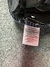 Liz Claiborne Solid Blue Jeans Size 18 - photo 5