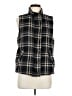 Hei Hei Black Vest Size M - photo 1