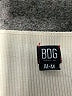 BDG Ivory Long Sleeve T-Shirt Size M - photo 7