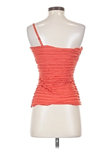 Chelsea & Violet Sleeveless Top (view 2)