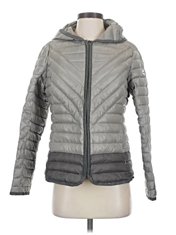 Kensie Jacket (view 1)