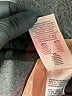 Mother Ivory Tan Jeans Size 28 waist - photo 7