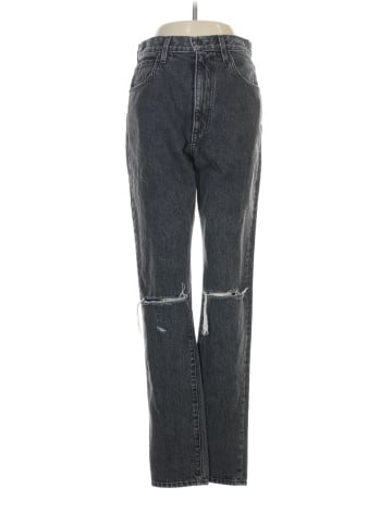 SLVRLAKE Jeans (view 1)