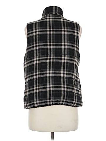 Hei Hei Vest (view 2)