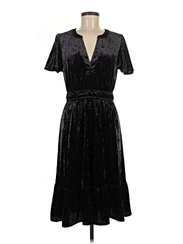 Mystree Cocktail Dress (view 1)